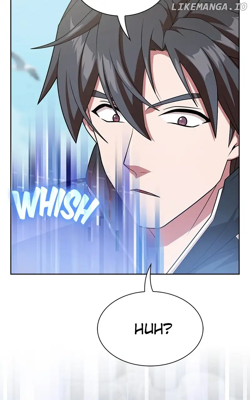 Read The tutorial tower of the advanced player Manga Online