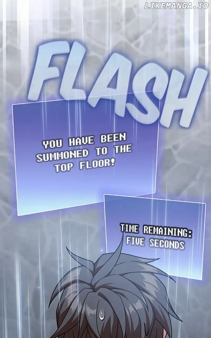 Read The tutorial tower of the advanced player Manga Online