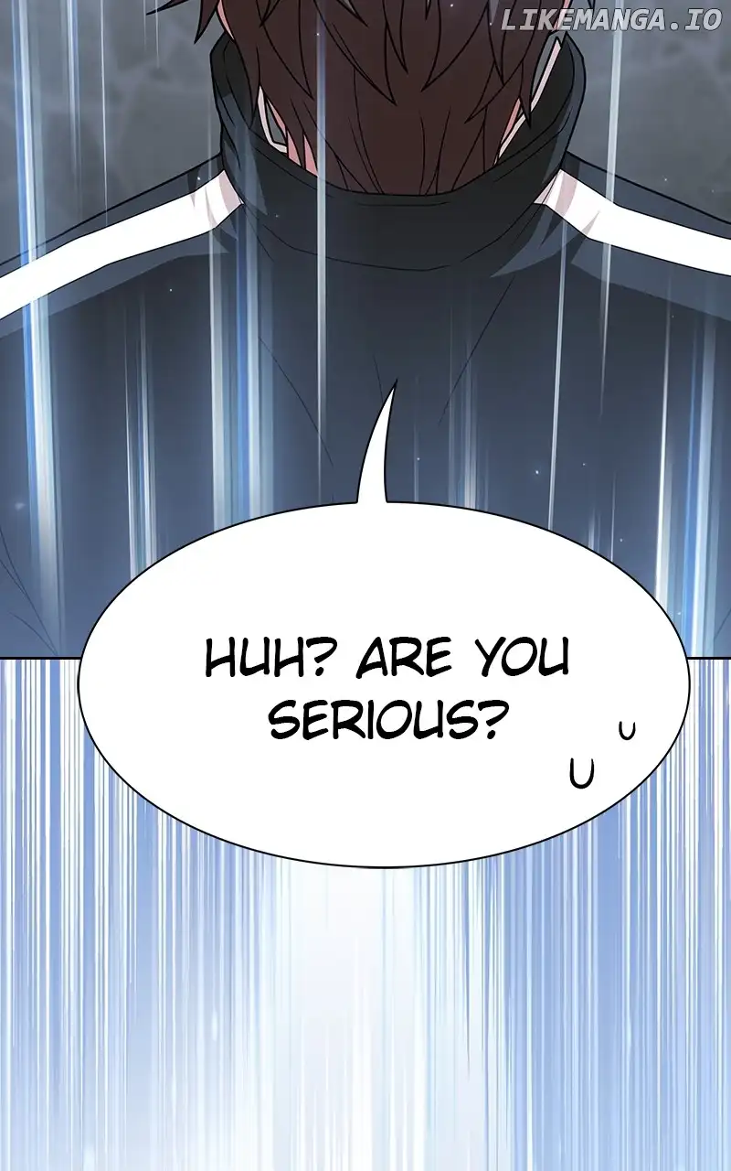 Read The tutorial tower of the advanced player Manga Online