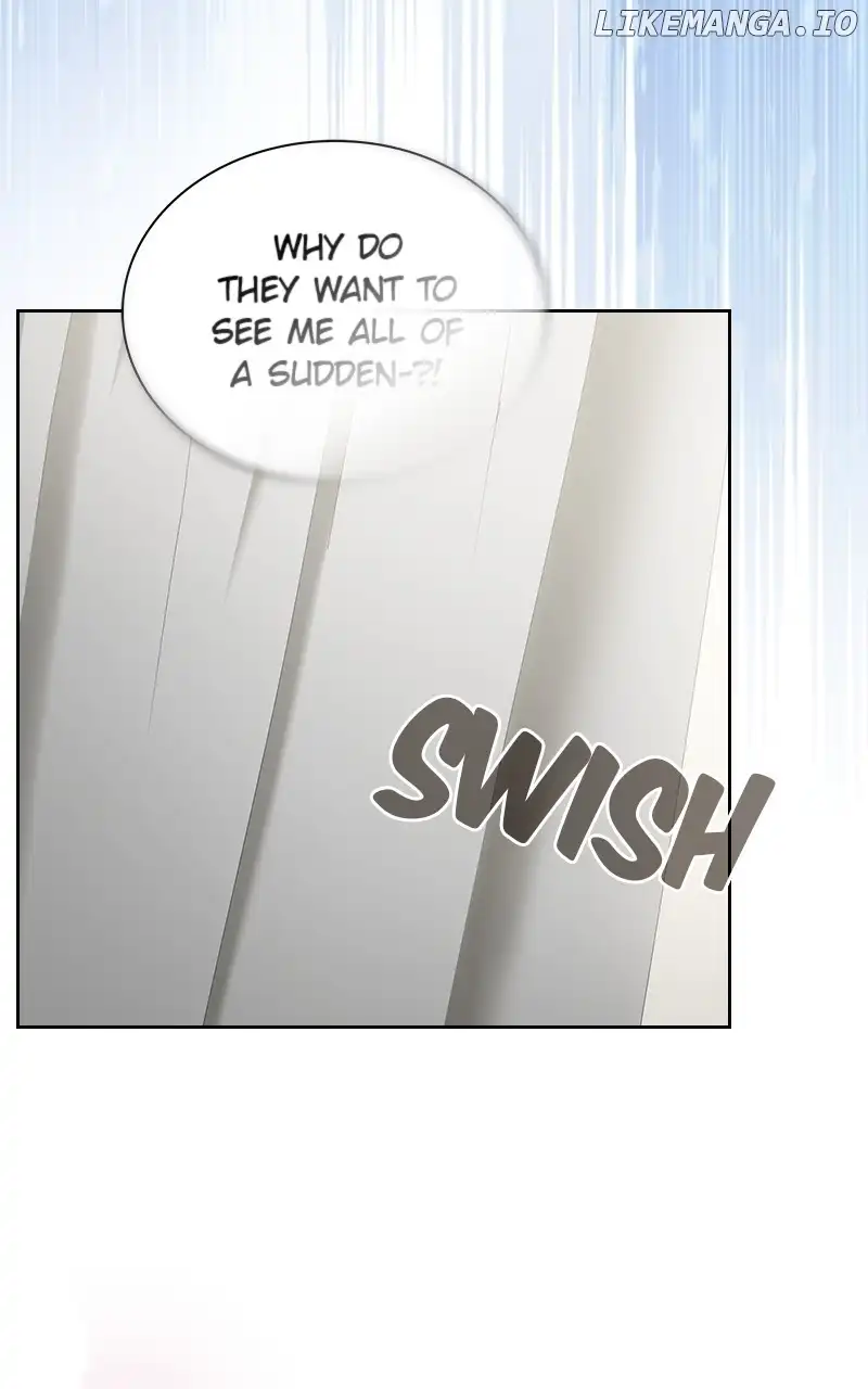 Read The tutorial tower of the advanced player Manga Online