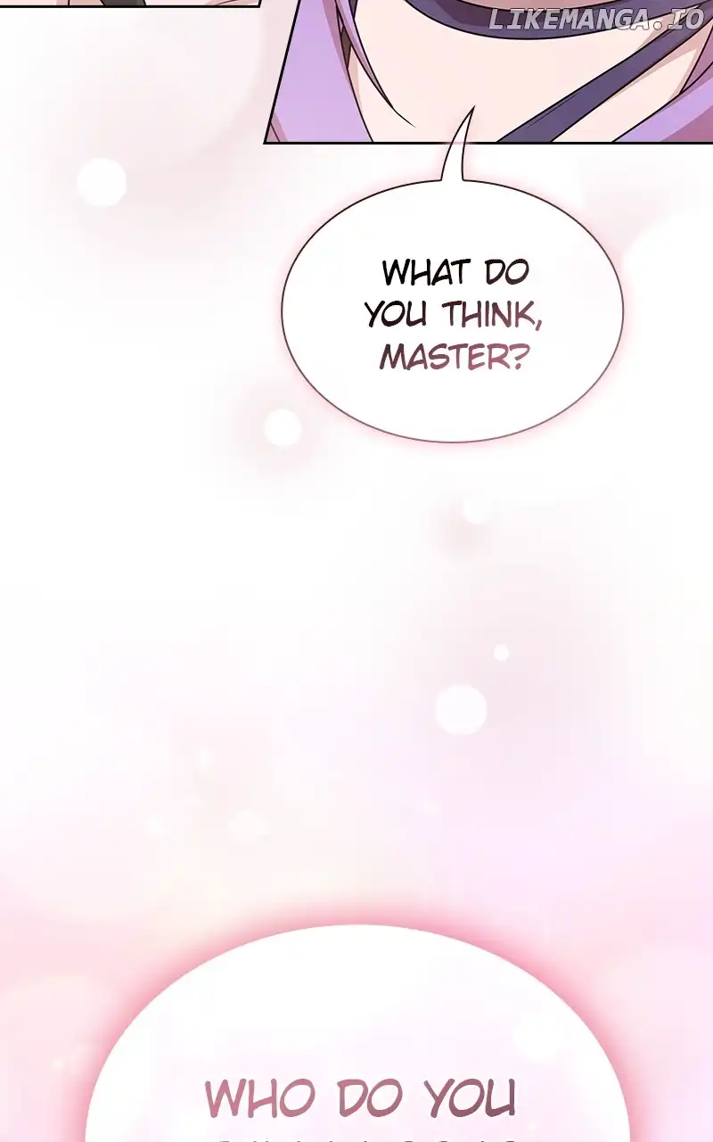 Read The tutorial tower of the advanced player Manga Online