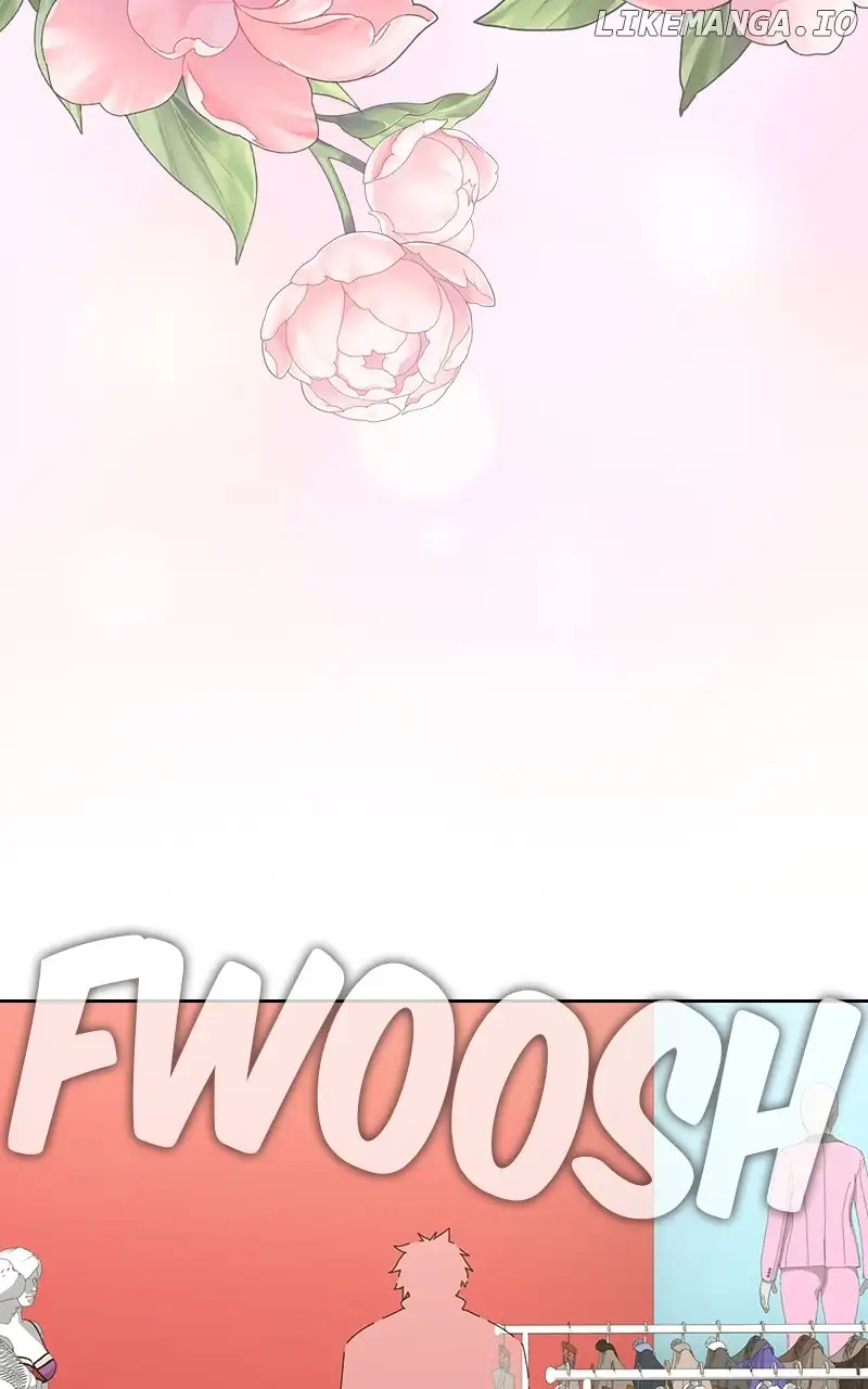 Read The tutorial tower of the advanced player Manga Online