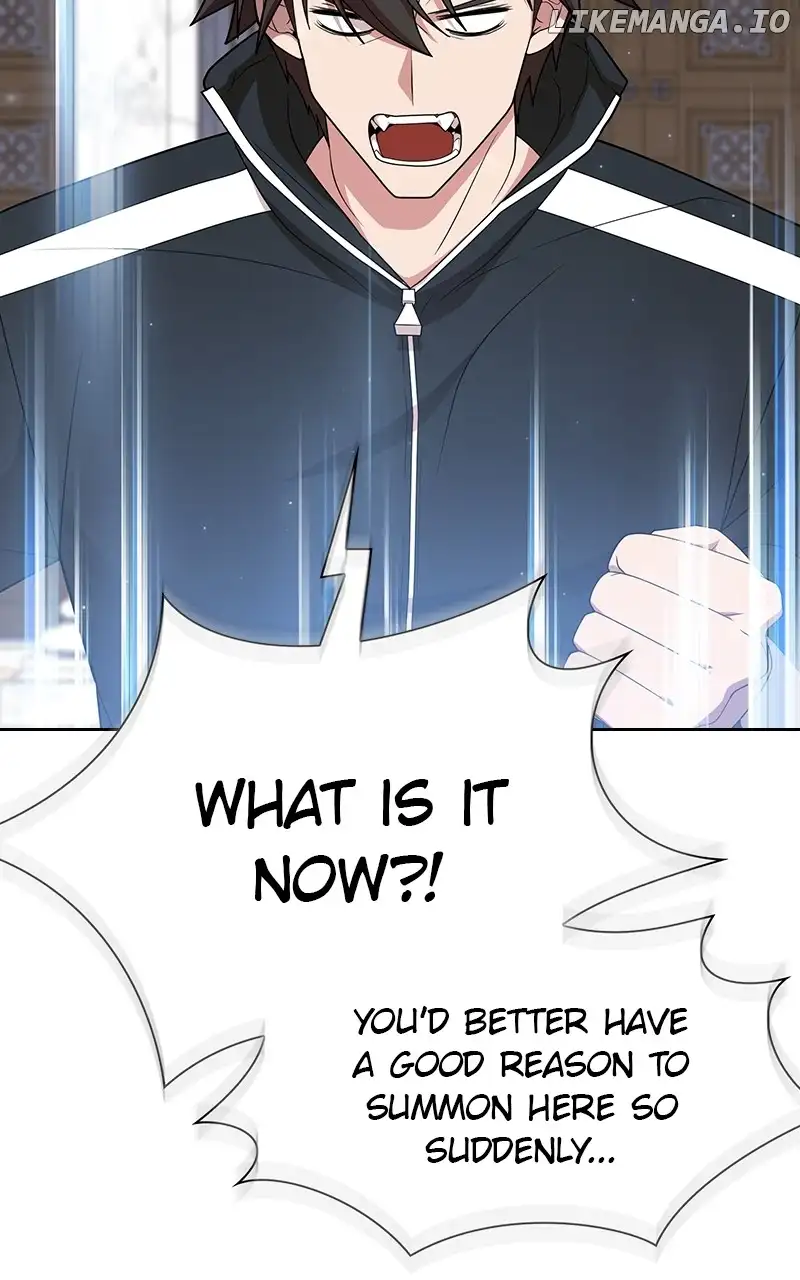 Read The tutorial tower of the advanced player Manga Online