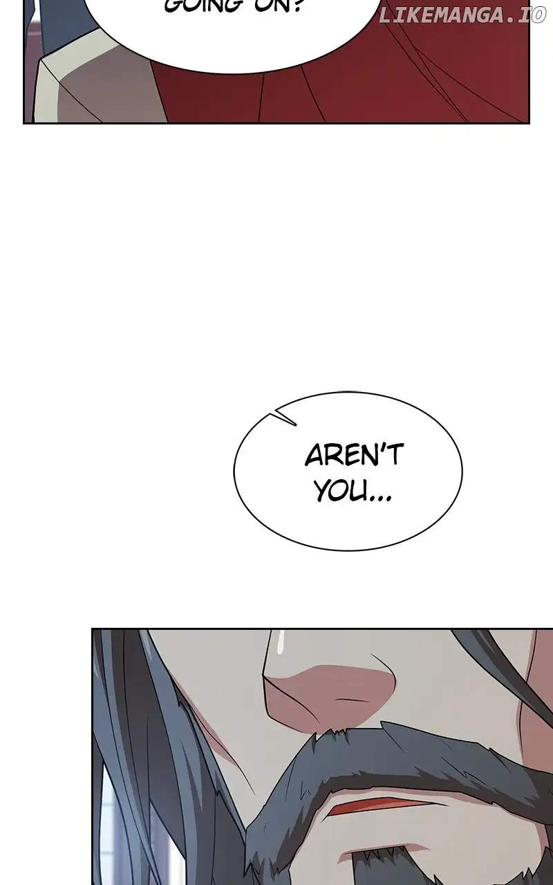 Read The tutorial tower of the advanced player Manga Online