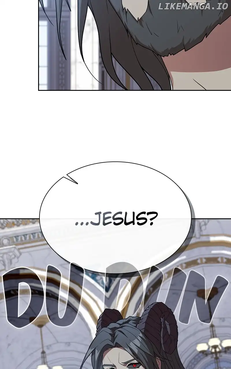 Read The tutorial tower of the advanced player Manga Online