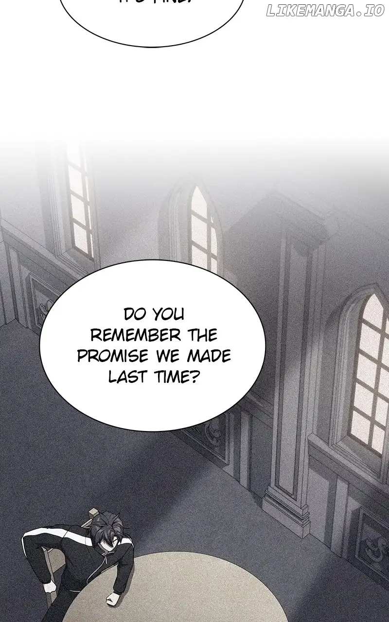 Read The tutorial tower of the advanced player Manga Online