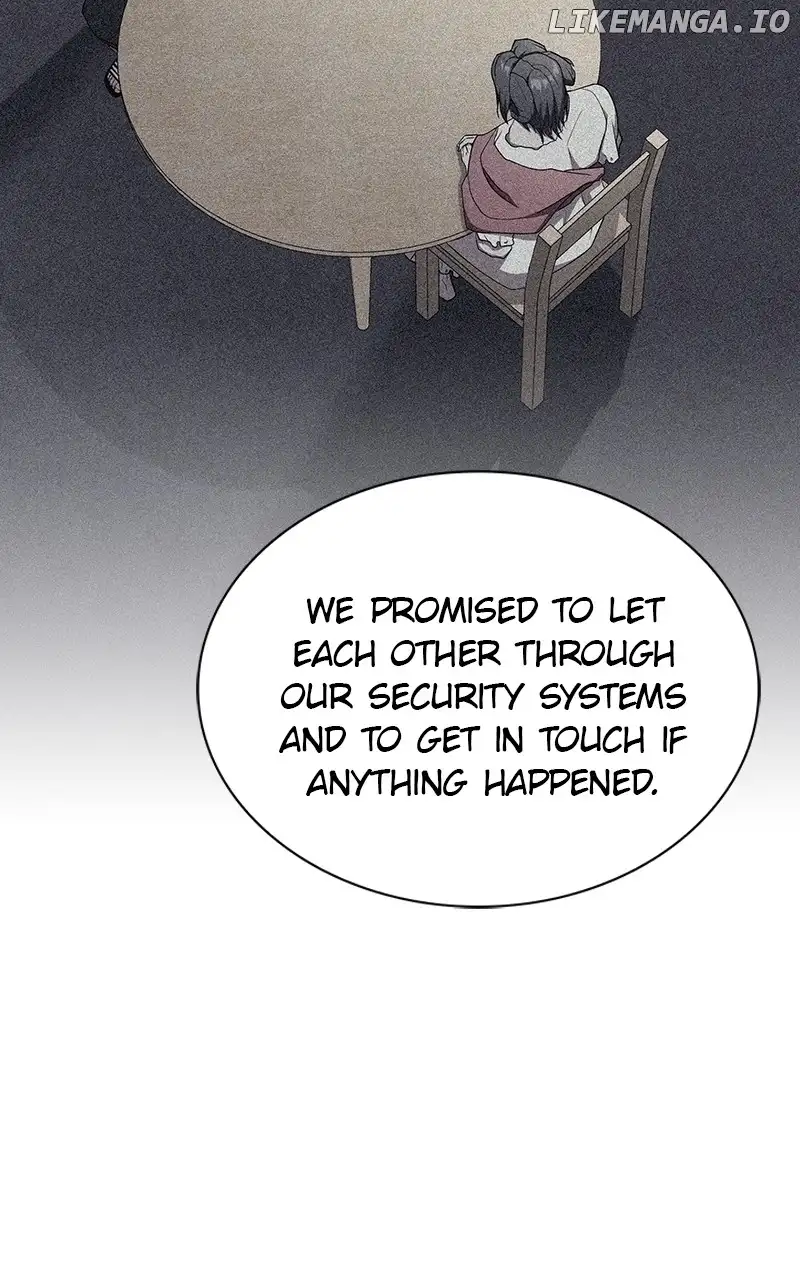 Read The tutorial tower of the advanced player Manga Online
