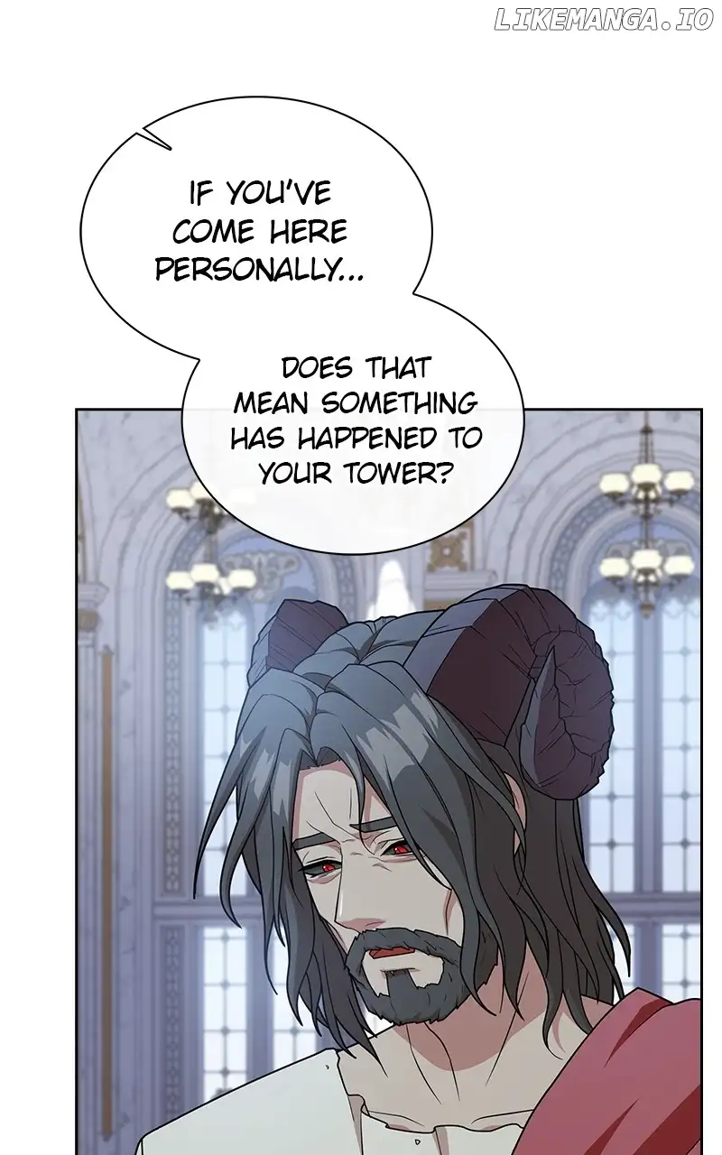 Read The tutorial tower of the advanced player Manga Online