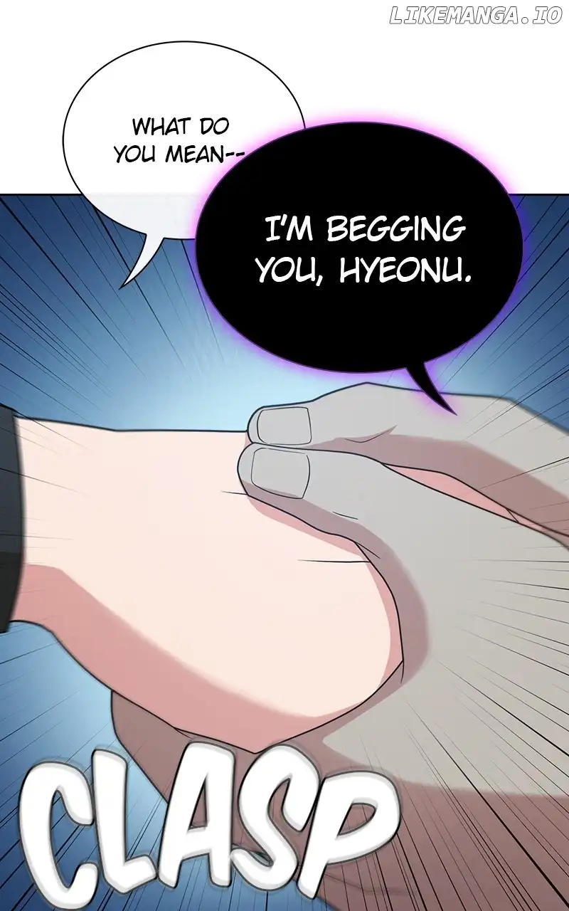 Read The tutorial tower of the advanced player Manga Online