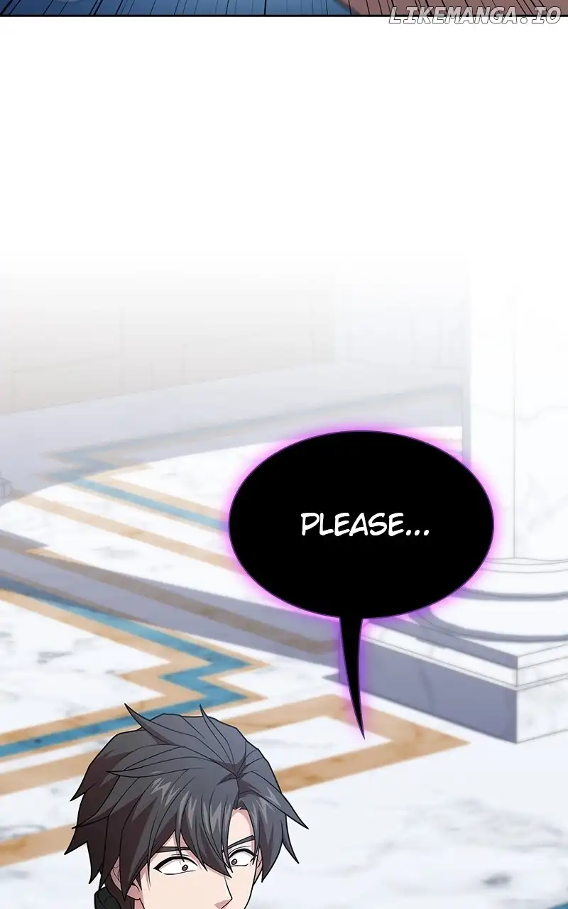 Read The tutorial tower of the advanced player Manga Online