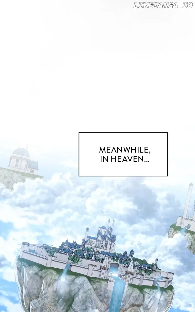Read The tutorial tower of the advanced player Manga Online