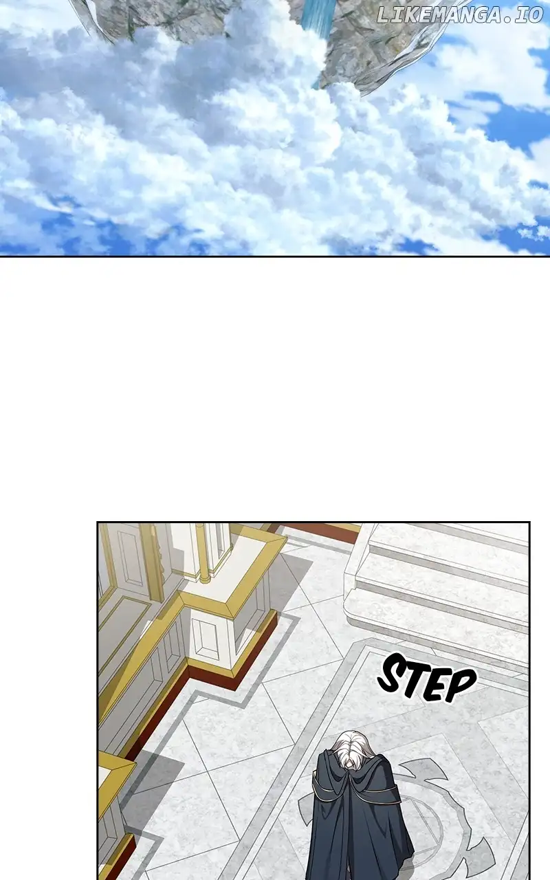 Read The tutorial tower of the advanced player Manga Online