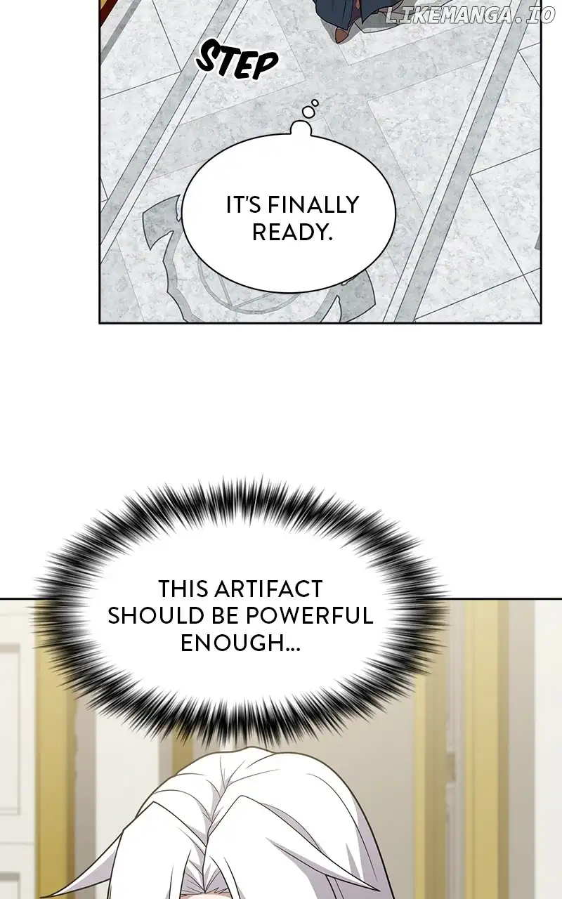Read The tutorial tower of the advanced player Manga Online