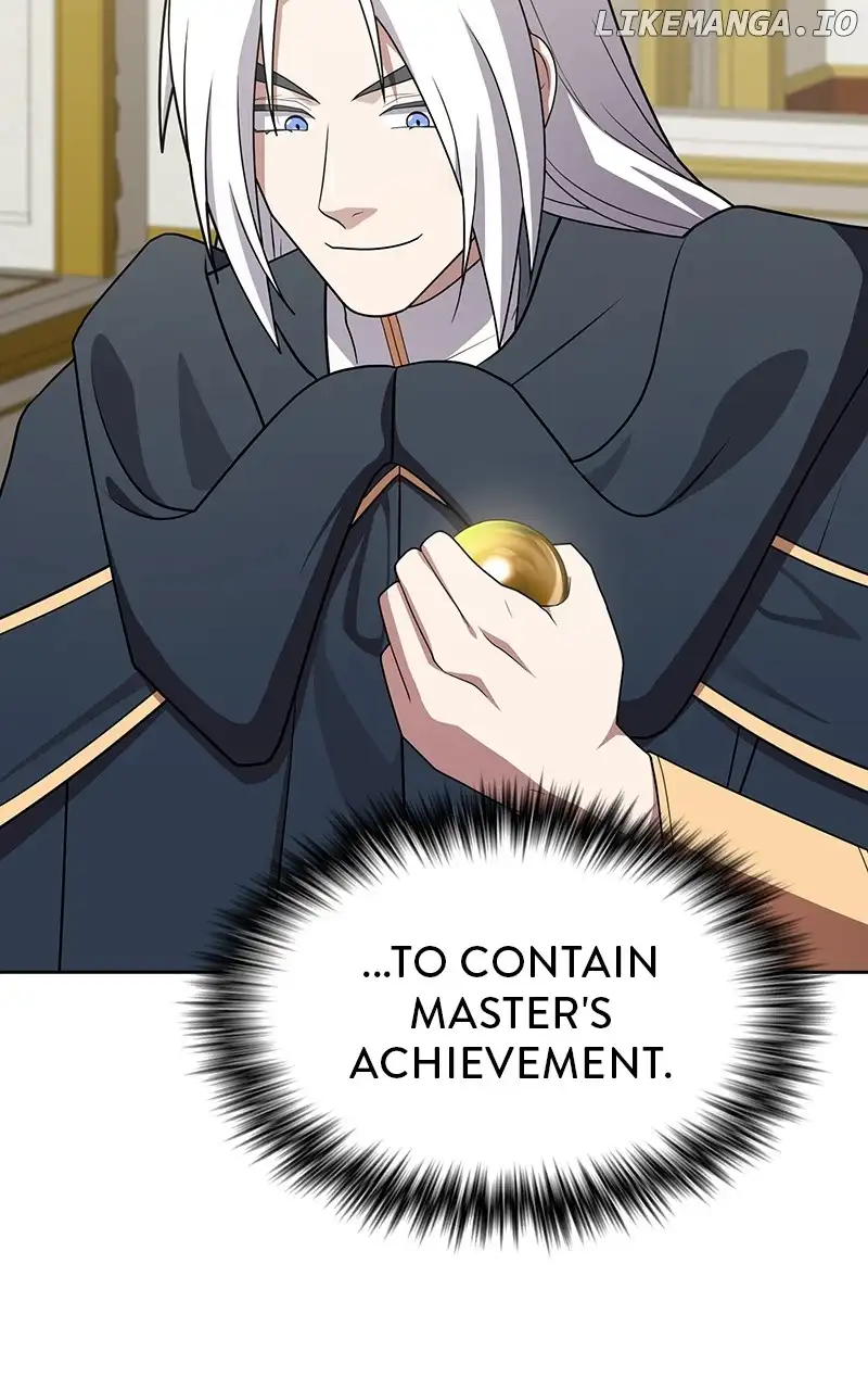 Read The tutorial tower of the advanced player Manga Online