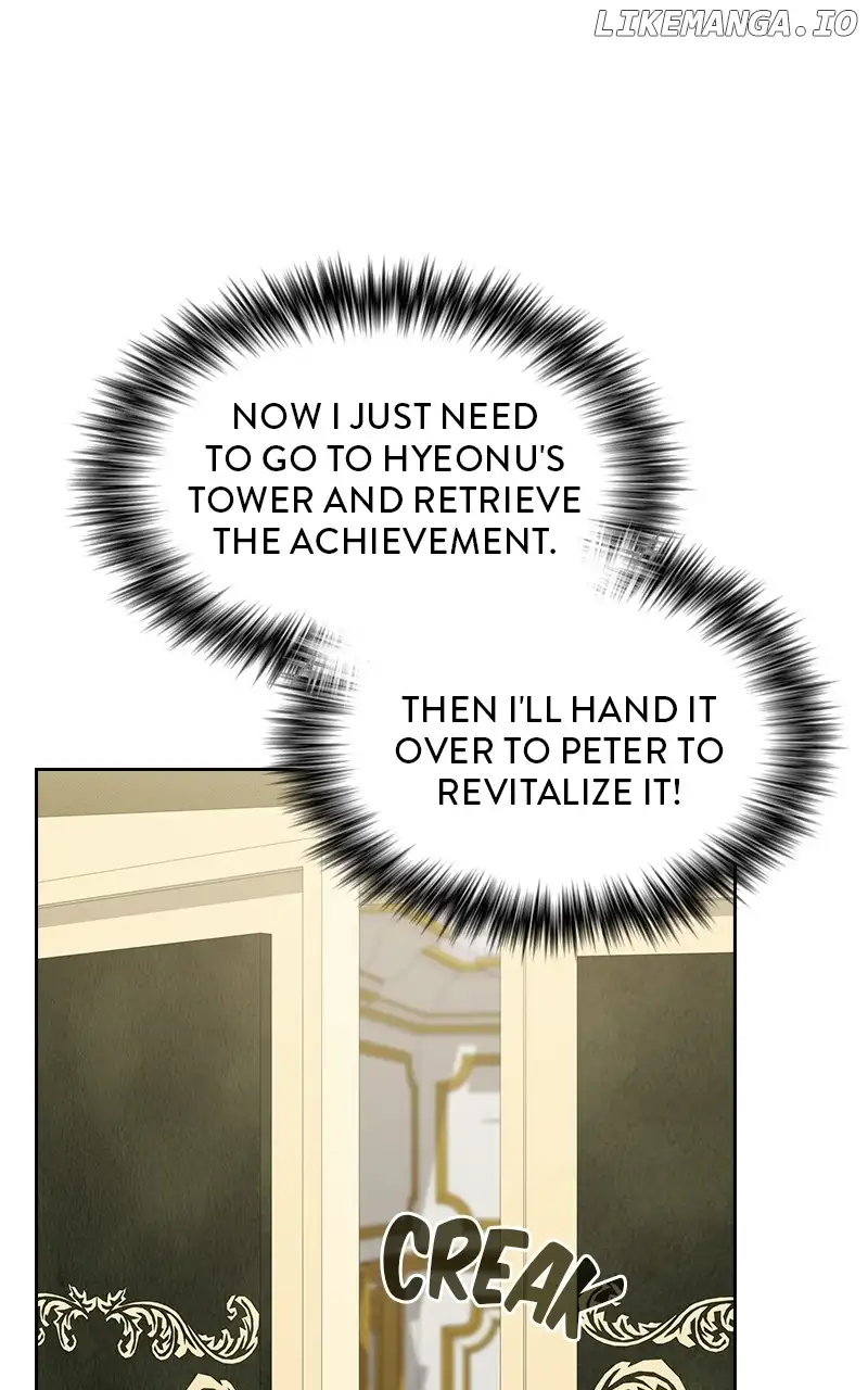 Read The tutorial tower of the advanced player Manga Online