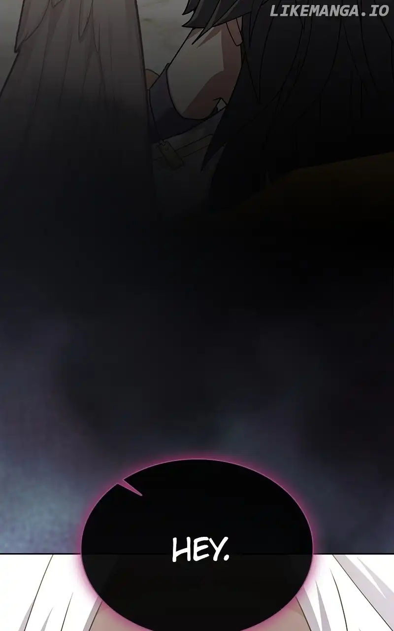 Read The tutorial tower of the advanced player Manga Online