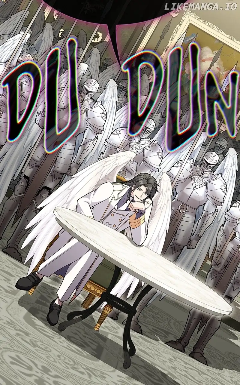Read The tutorial tower of the advanced player Manga Online