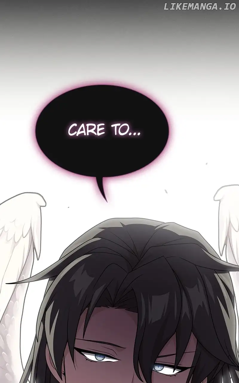Read The tutorial tower of the advanced player Manga Online