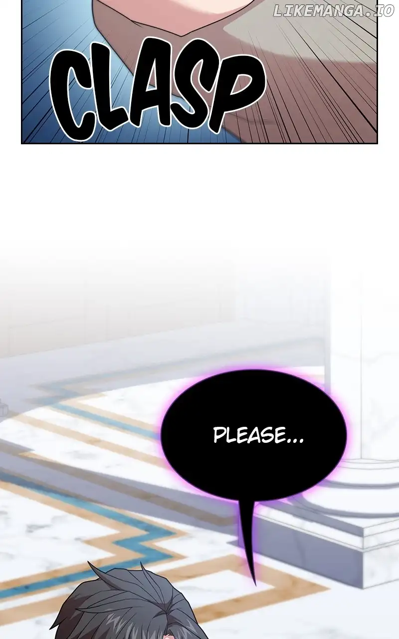 Read The tutorial tower of the advanced player Manga Online