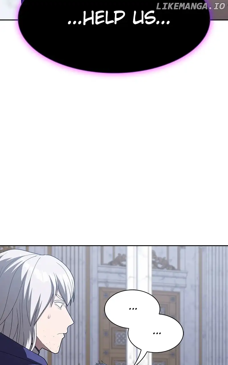 Read The tutorial tower of the advanced player Manga Online