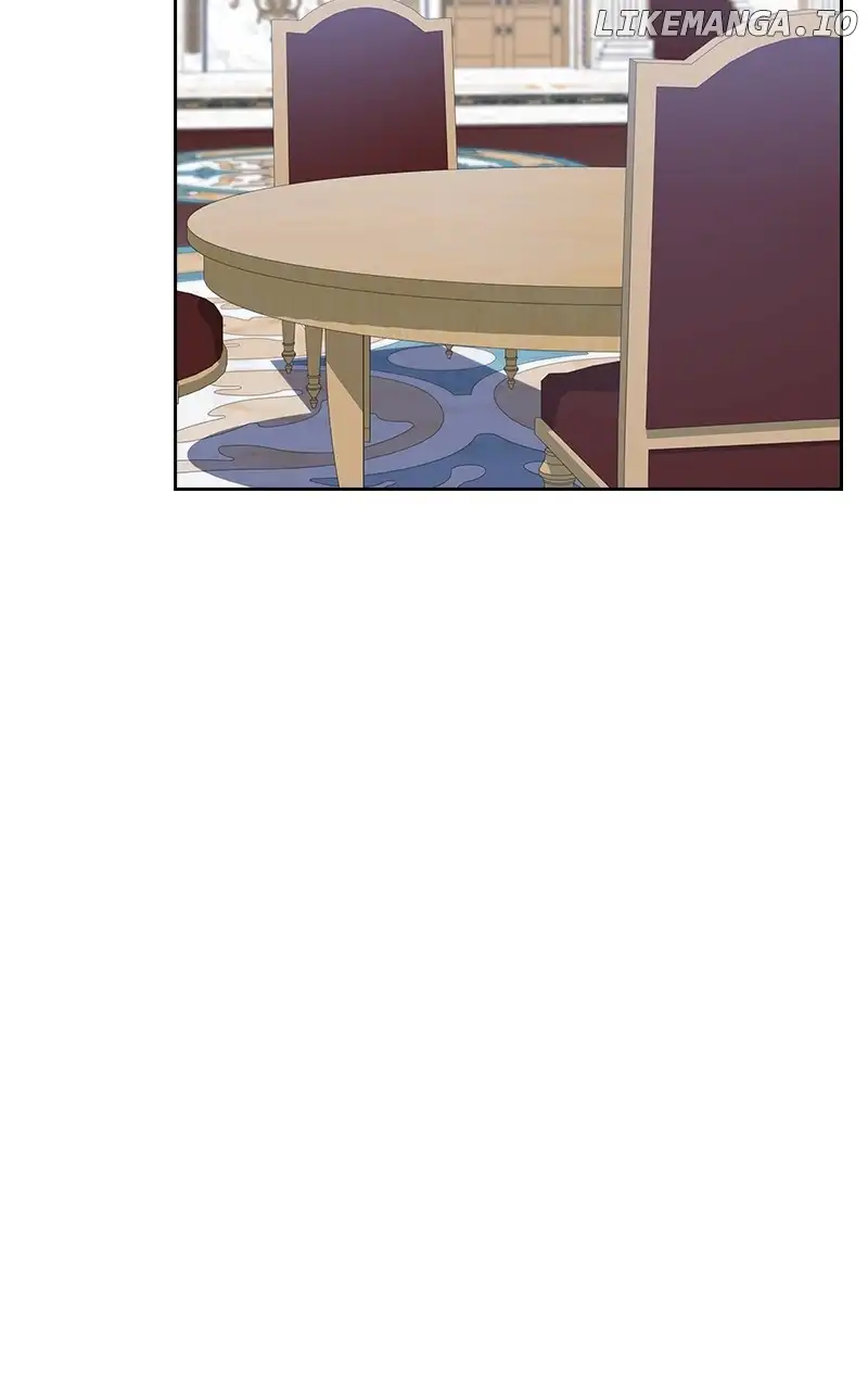 Read The tutorial tower of the advanced player Manga Online