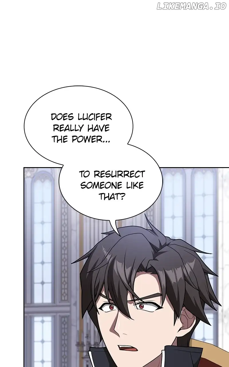 Read The tutorial tower of the advanced player Manga Online