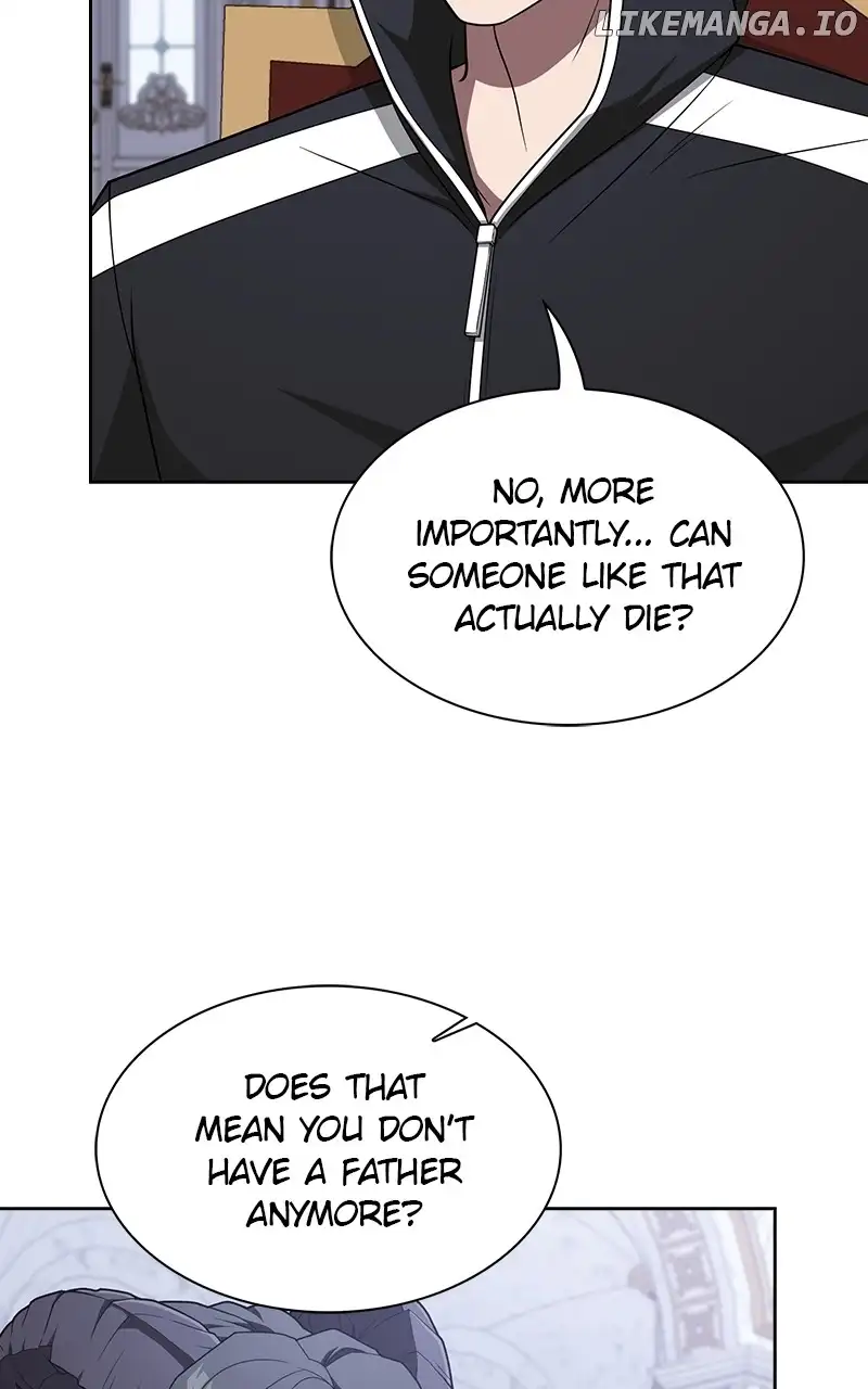Read The tutorial tower of the advanced player Manga Online