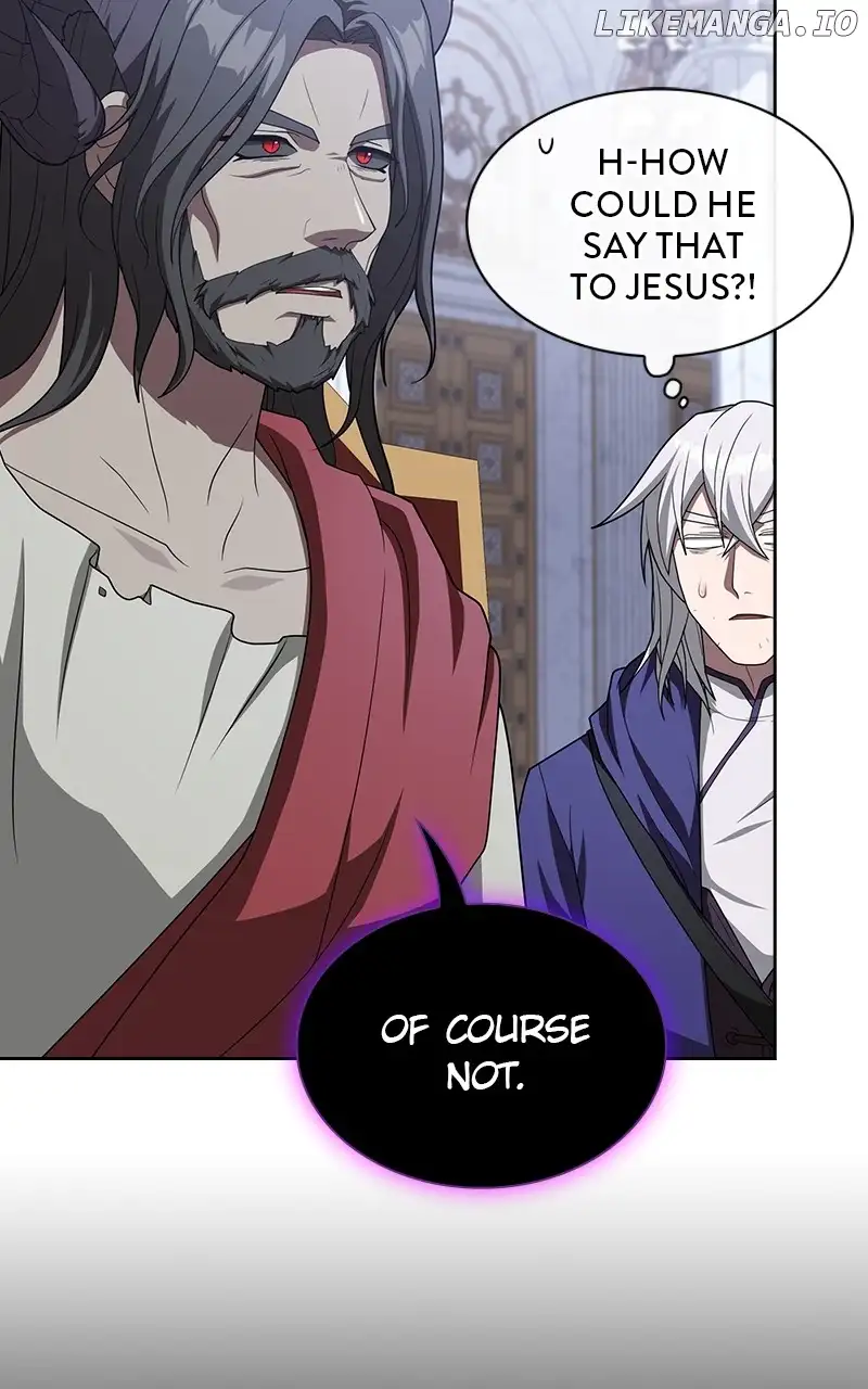 Read The tutorial tower of the advanced player Manga Online