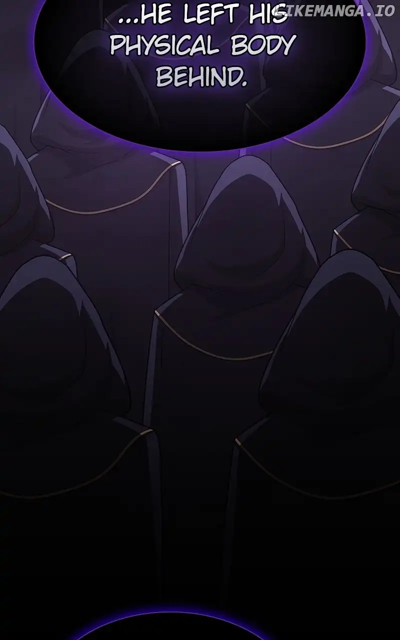 Read The tutorial tower of the advanced player Manga Online