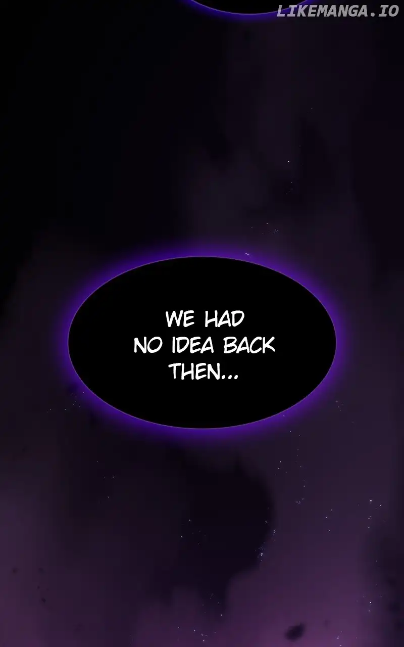 Read The tutorial tower of the advanced player Manga Online