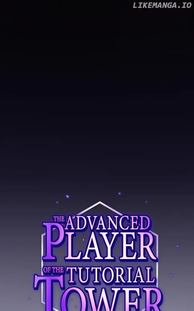 Read The tutorial tower of the advanced player Manga Online