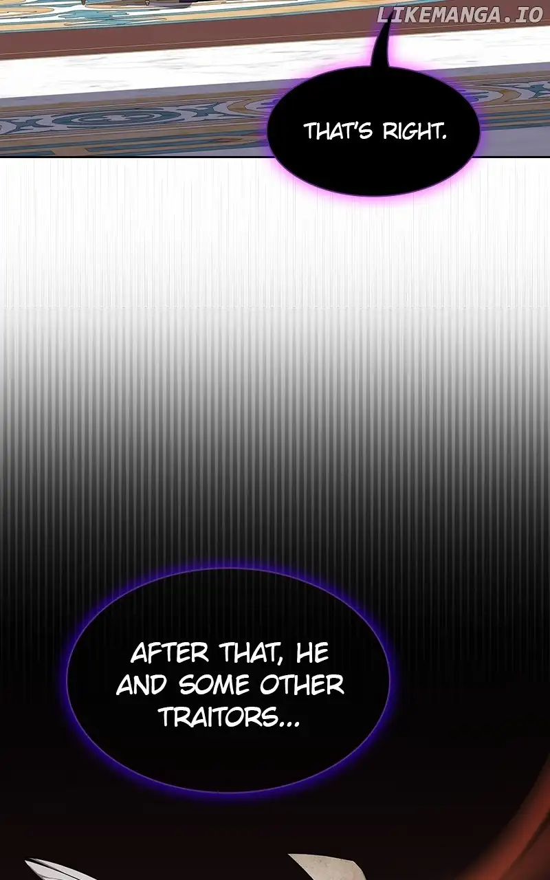 Read The tutorial tower of the advanced player Manga Online