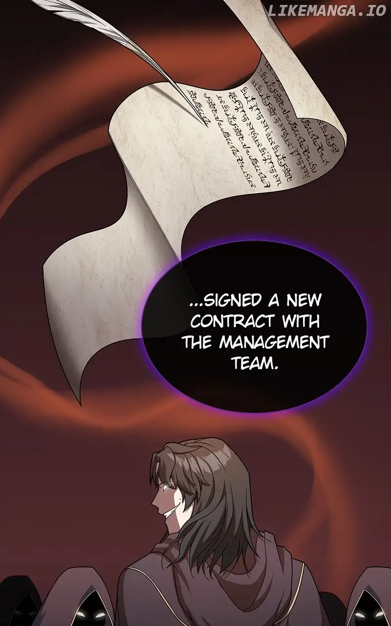 Read The tutorial tower of the advanced player Manga Online