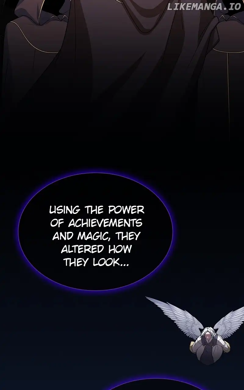 Read The tutorial tower of the advanced player Manga Online