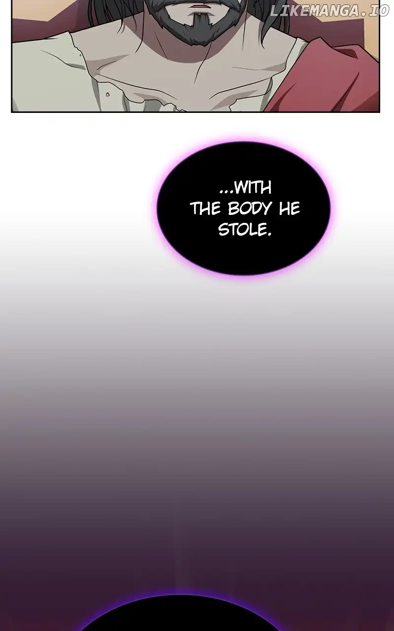 Read The tutorial tower of the advanced player Manga Online