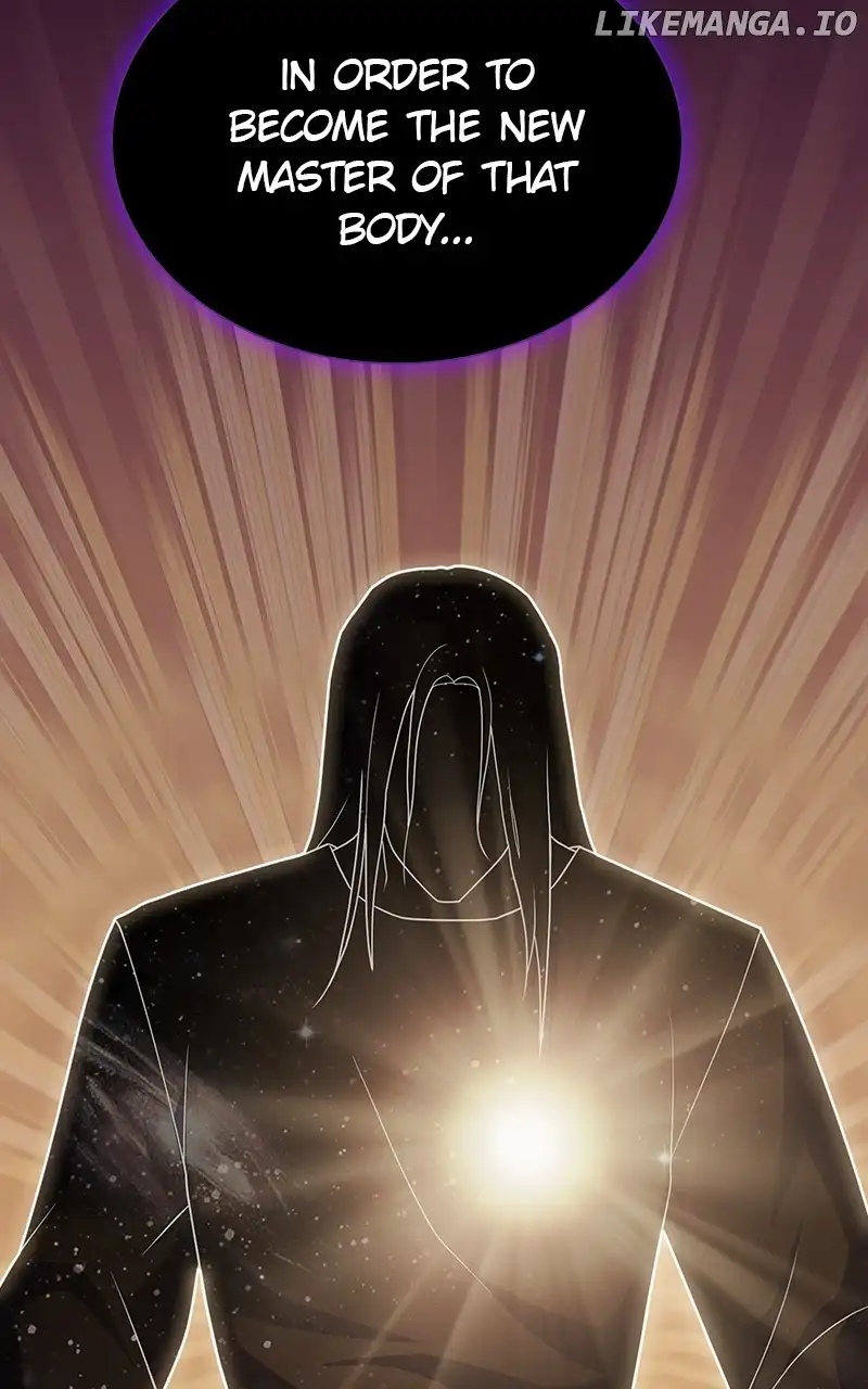 Read The tutorial tower of the advanced player Manga Online