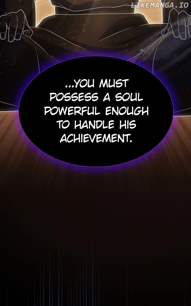 Read The tutorial tower of the advanced player Manga Online