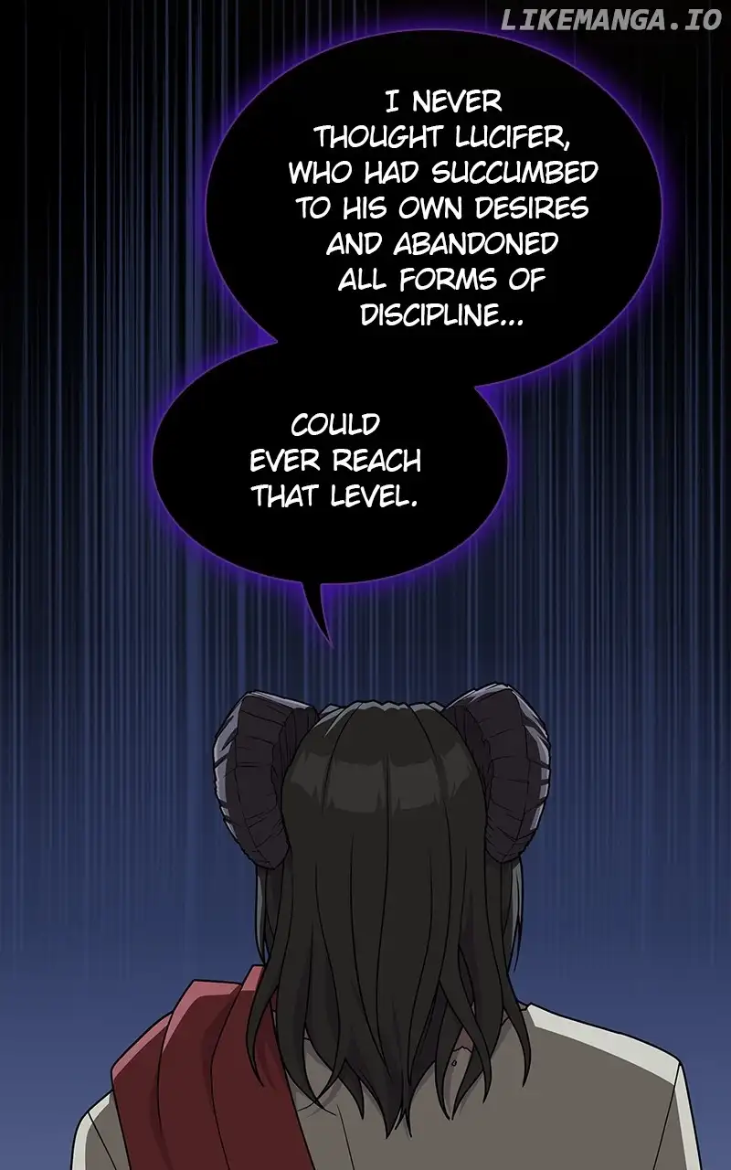 Read The tutorial tower of the advanced player Manga Online
