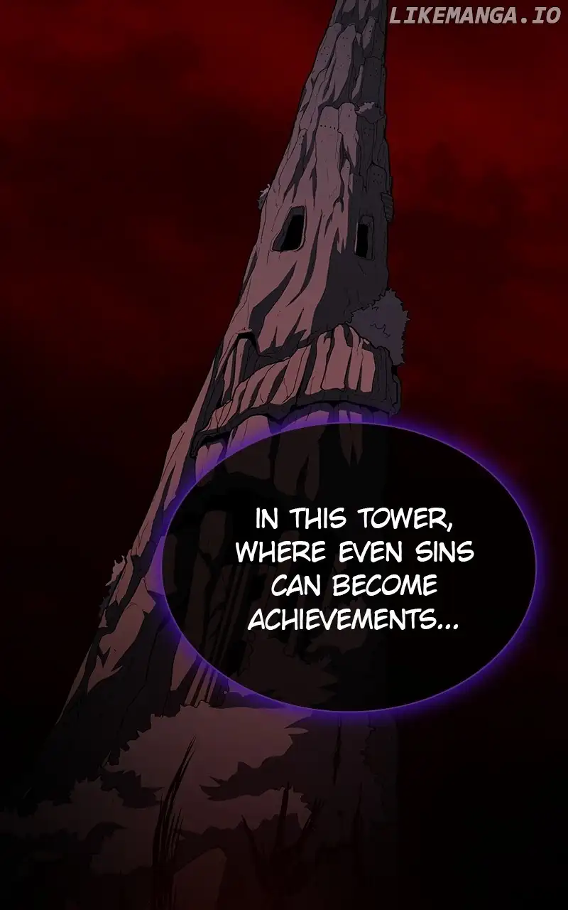 Read The tutorial tower of the advanced player Manga Online