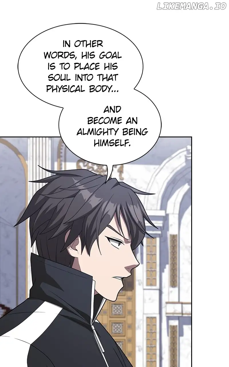 Read The tutorial tower of the advanced player Manga Online