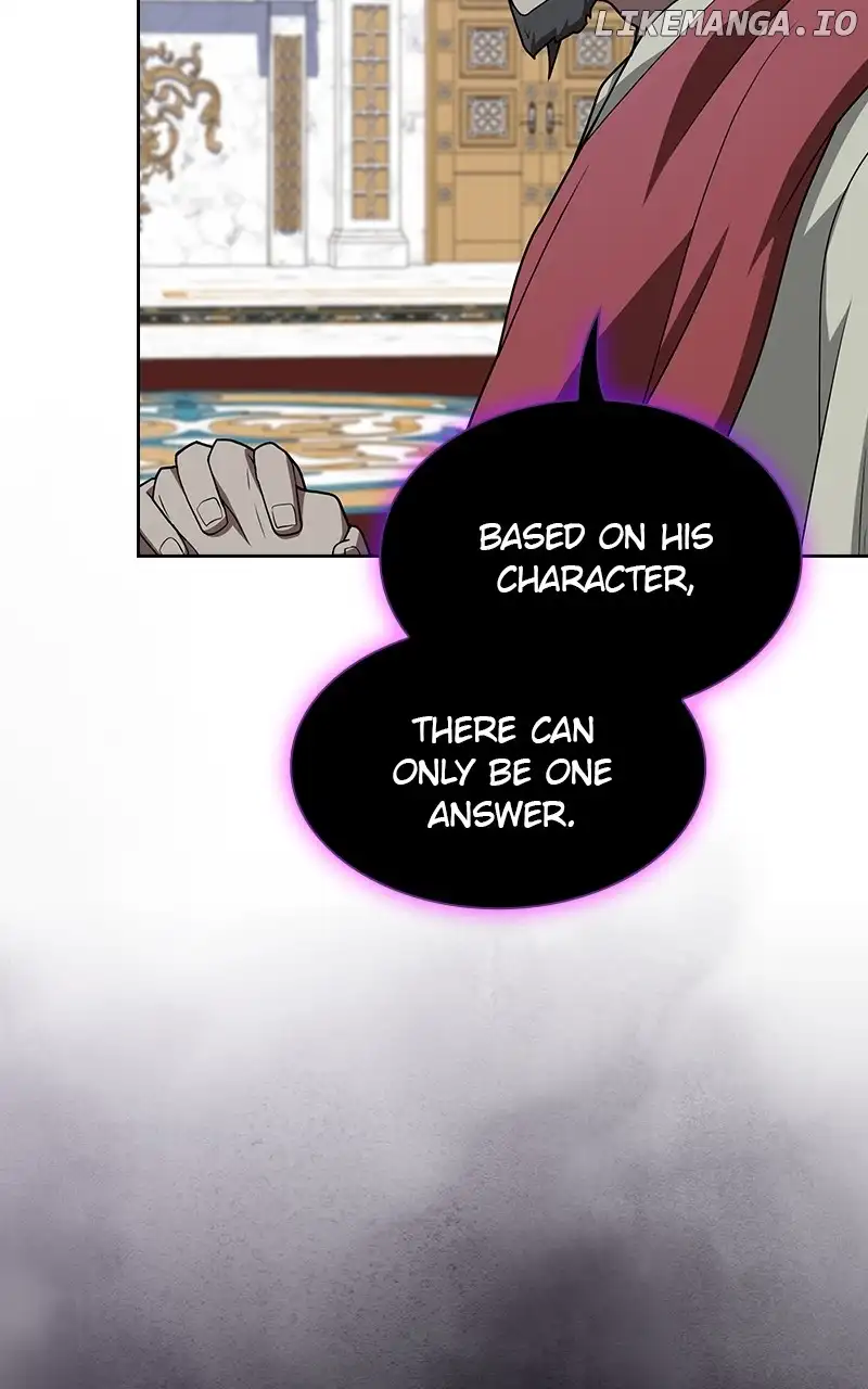 Read The tutorial tower of the advanced player Manga Online