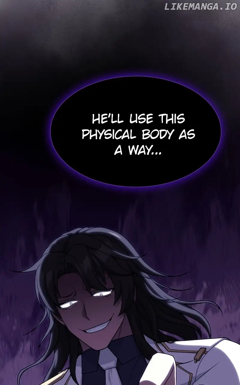Read The tutorial tower of the advanced player Manga Online