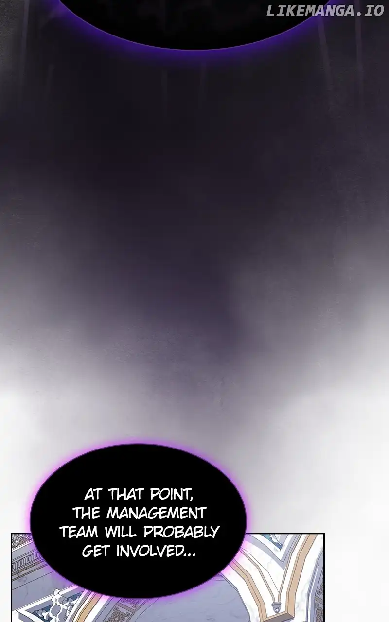 Read The tutorial tower of the advanced player Manga Online