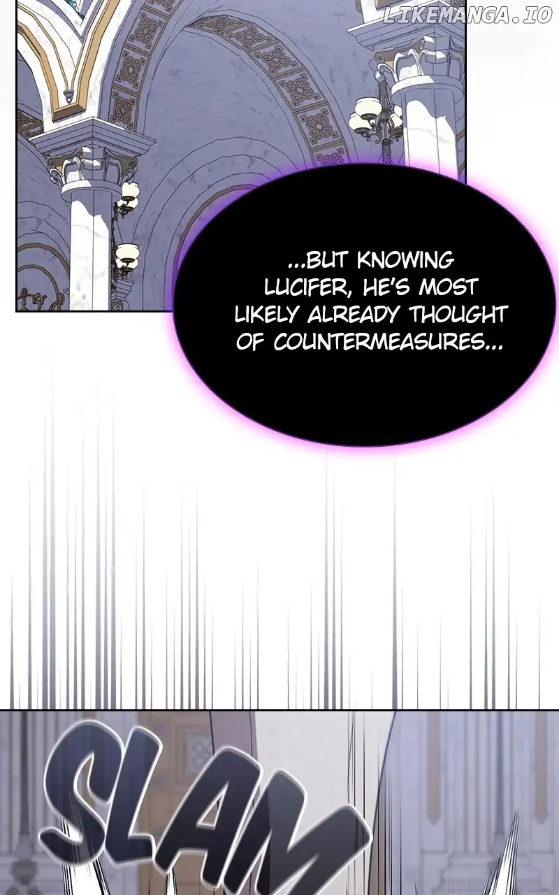 Read The tutorial tower of the advanced player Manga Online