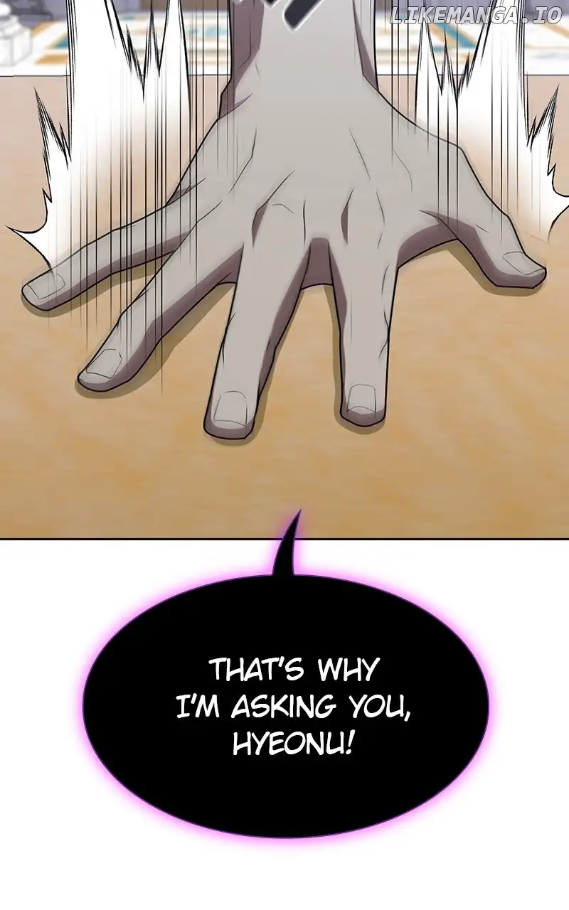 Read The tutorial tower of the advanced player Manga Online