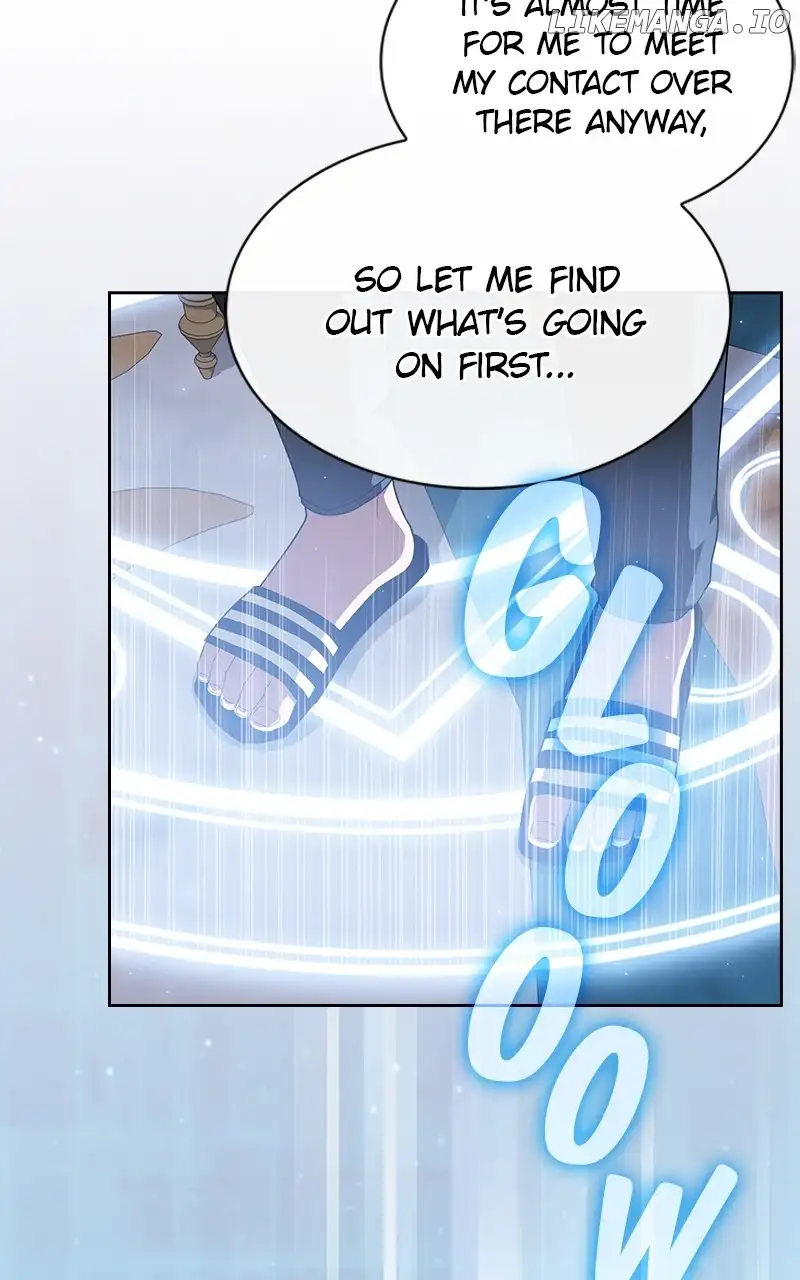 Read The tutorial tower of the advanced player Manga Online