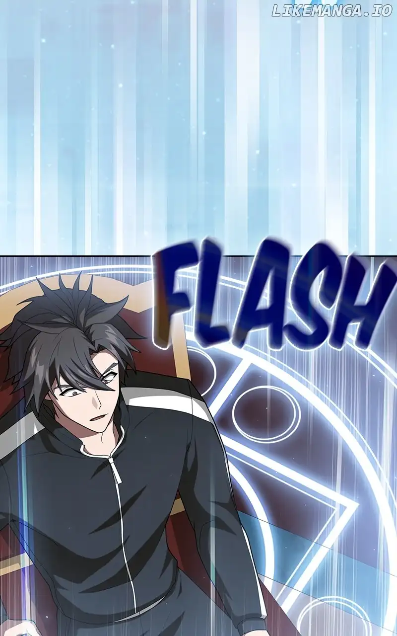 Read The tutorial tower of the advanced player Manga Online