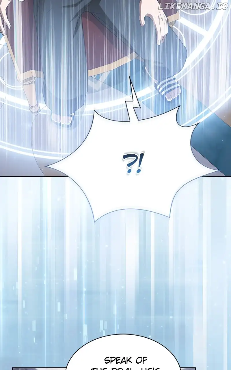 Read The tutorial tower of the advanced player Manga Online