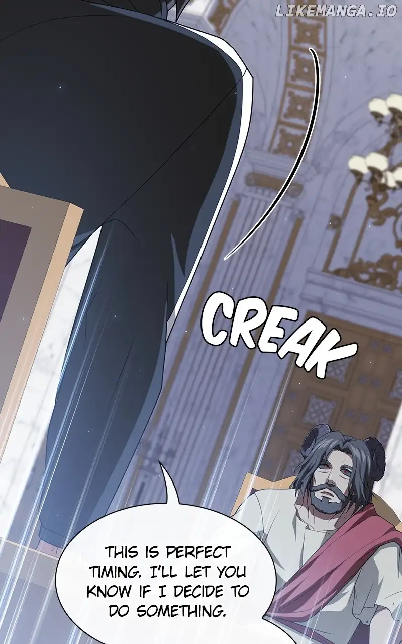 Read The tutorial tower of the advanced player Manga Online