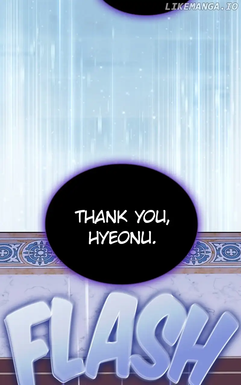 Read The tutorial tower of the advanced player Manga Online